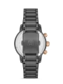 Momentus Mens Sport Master SM393T-05SR