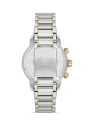 Momentus Mens Sport Master SM393T-11SG