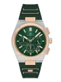Momentus Mens Sport Master TM345T-15YR