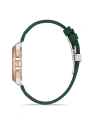 Momentus Mens Sport Master TM345T-15YR