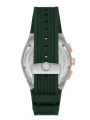 Momentus Mens Sport Master TM345T-15YR