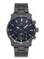 Momentus Mens Sport SC223N-04SN