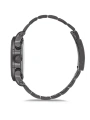 Momentus Mens Sport SC223N-04SN