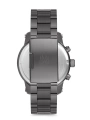 Momentus Mens Sport SC223N-04SN