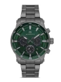 Momentus Mens Sport SC223N-15SN