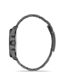 Momentus Mens Sport SC223N-15SN