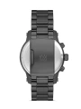 Momentus Mens Sport SC223N-15SN