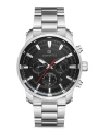 Momentus Mens Sport SC223S-04SS