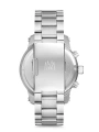 Momentus Mens Sport SC223S-04SS