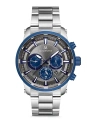 Momentus Mens Sport SC223S-05SM