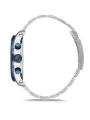 Momentus Mens Sport SC223S-05SM