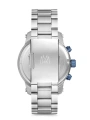 Momentus Mens Sport SC223S-05SM