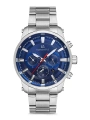 Momentus Mens Sport SC223S-11SS