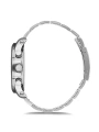 Momentus Mens Sport SC223S-11SS