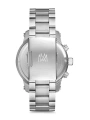 Momentus Mens Sport SC223S-11SS