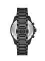 Momentus Mens Sport SC358B-05SR