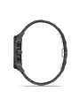 Momentus Mens Sport SC358B-05SR