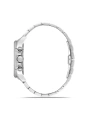 Momentus Mens Sport SC358S-03SS