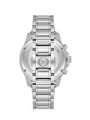 Momentus Mens Sport SC358S-03SS