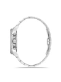 Momentus Mens Sport SC358S-04SS