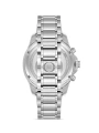 Momentus Mens Sport SC358S-04SS
