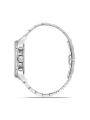 Momentus Mens Sport SC358S-10SS