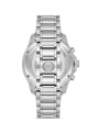 Momentus Mens Sport SC358S-10SS