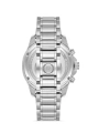 Momentus Mens Sport SC358S-11SS