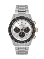 Momentus Mens Sport SC369T-02SR