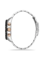 Momentus Mens Sport SC369T-02SR