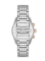 Momentus Mens Sport SC369T-02SR