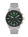 Momentus Mens Sport SC369T-15SG