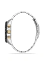Momentus Mens Sport SC369T-15SG