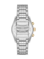 Momentus Mens Sport SC369T-15SG