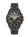Momentus Mens Sport SC370N-11SR