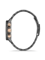 Momentus Mens Sport SC370N-11SR