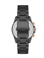 Momentus Mens Sport SC370N-11SR