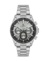 Momentus Mens Sport SC370S-03SS