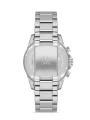 Momentus Mens Sport SC370S-03SS