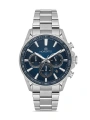 Momentus Mens Sport SC370S-11SS
