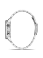 Momentus Mens Sport SC370S-11SS
