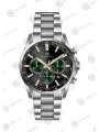 Momentus Mens Sport SC370S-14SG