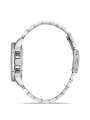 Momentus Mens Sport SC370S-14SG