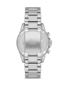 Momentus Mens Sport SC370S-14SG