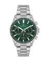 Momentus Mens Sport SC370S-15SS
