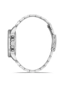 Momentus Mens Sport SC370S-15SS