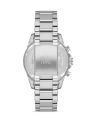 Momentus Mens Sport SC370S-15SS
