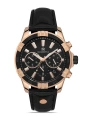 Momentus Mens Time Master SM367T-04BR