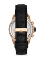 Momentus Mens Time Master SM367T-04BR