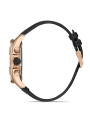 Momentus Mens Time Master SM367T-04BR